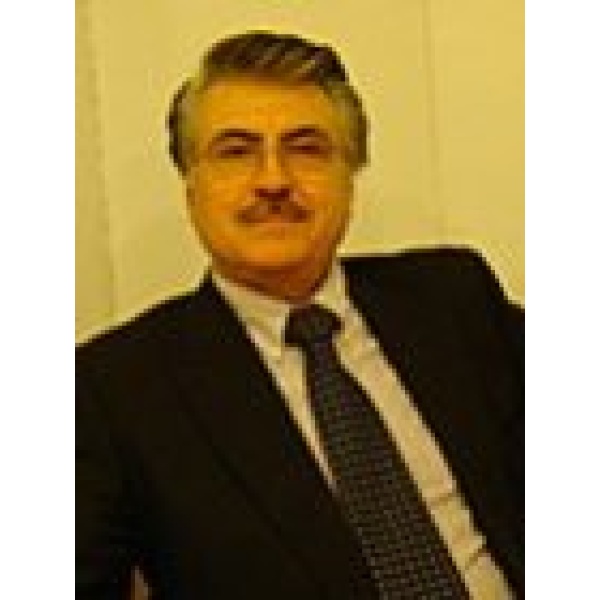 Clinictor - JR Medical - Advanced Cosmetic Clinic - Dr Jafar G Rafiei