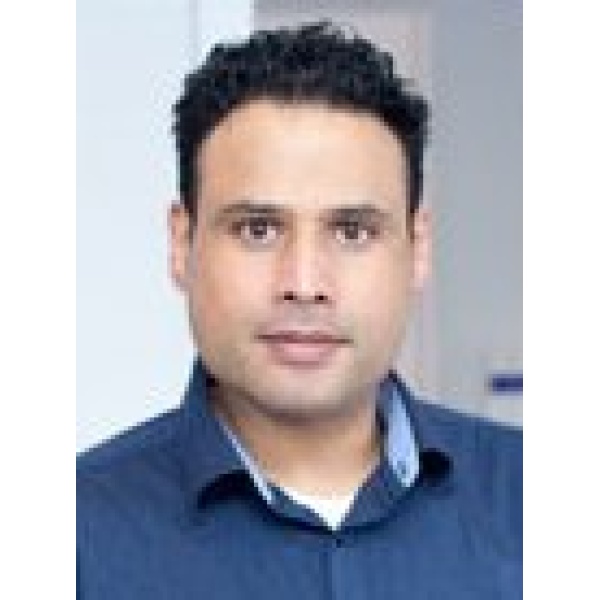 Clinictor - Upper Markham Smiles Family Dentistry - Dr Jag Randhawa
