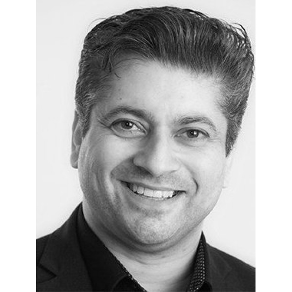 Clinictor - Dental FX Clinic - Dr Jag Shergill