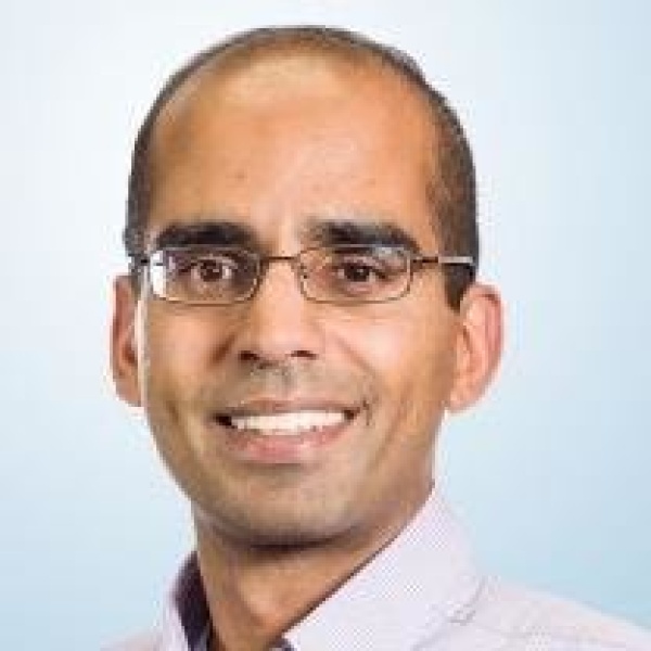 Clinictor - Airdrie Springs Dental - Dr Jagatjit Dhillon