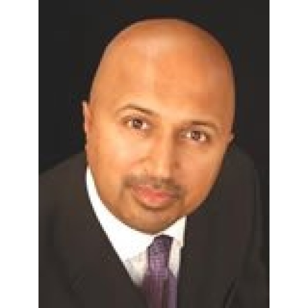 Clinictor - Chafford Hundred Dental Care - Dr Jagimal Basrai