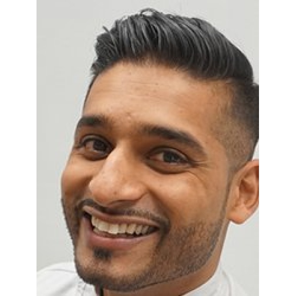 Clinictor - Ralston Dental and Cosmetic Clinic - Dr Jai Mistry