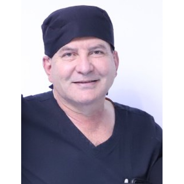 Clinictor - Clínica De Cirugía De Corta Estancia De America - Dr Jaime Calderón