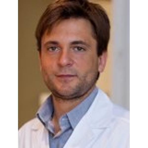Clinictor - Clínica Larrañaga - Vigo - Dr Jaime Fandiño Vaquero