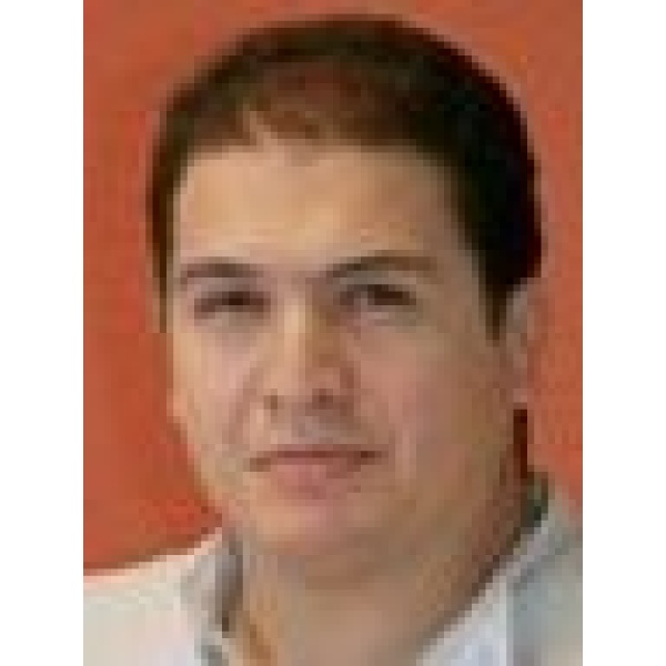 Clinictor - Clínica Dental Dr. Patiño - Malaga - Dr Jaime García