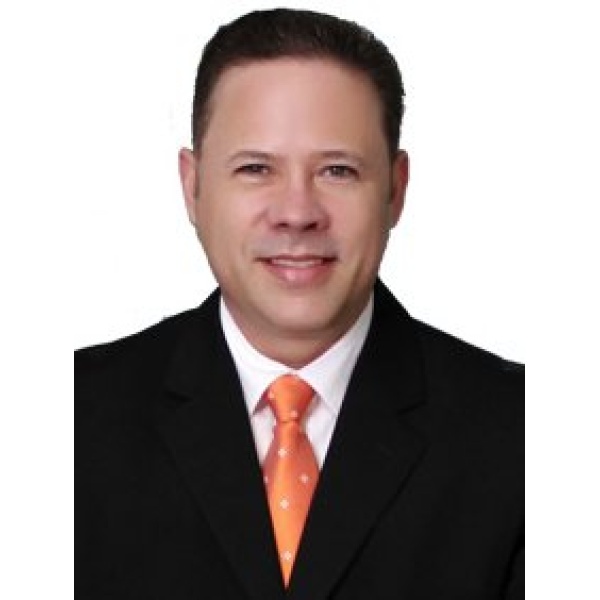Clinictor - Otorrino Tijuana Dr. Lumban - Dr Jaime Lumban