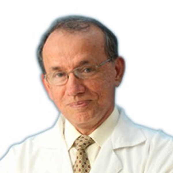 Clinictor - CQB Centro Quirurqico De la Belleza - Dr Jaime Roberto Arias
