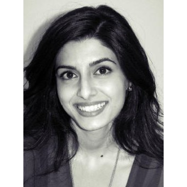 Clinictor - Woodbury Dental and Laser Clinic - Medical Aesthetics - Dr Jaimini Vadgama