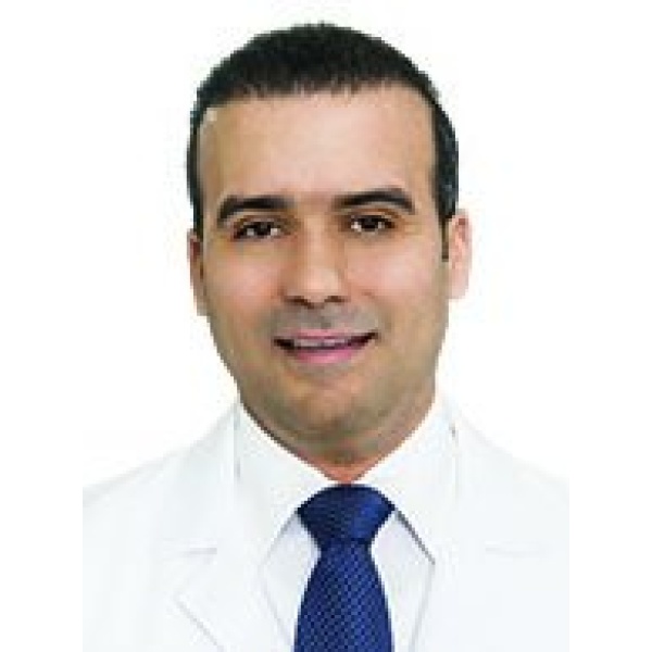 Clinictor - Dr Jairo Ulerio Vargas - Dr Jairo de Jesus Ulerio Vargas
