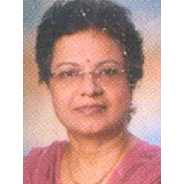 Clinictor - NTTBC - Nagpur Test Tube Baby Centre - Dr Jaiswal