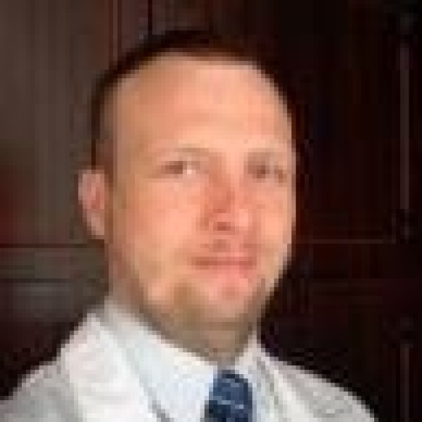 Clinictor - IdealMed Centrum Medyczne - Dr Jakub Chodorowski
