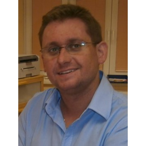 Clinictor - BcD Clinic - Dr Jakub Harlas