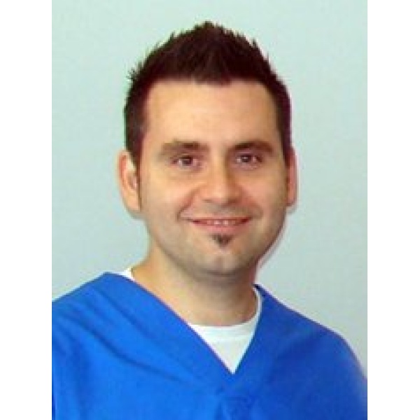 Clinictor - Smile Design Dental Studio - Dr Jakub Konarski