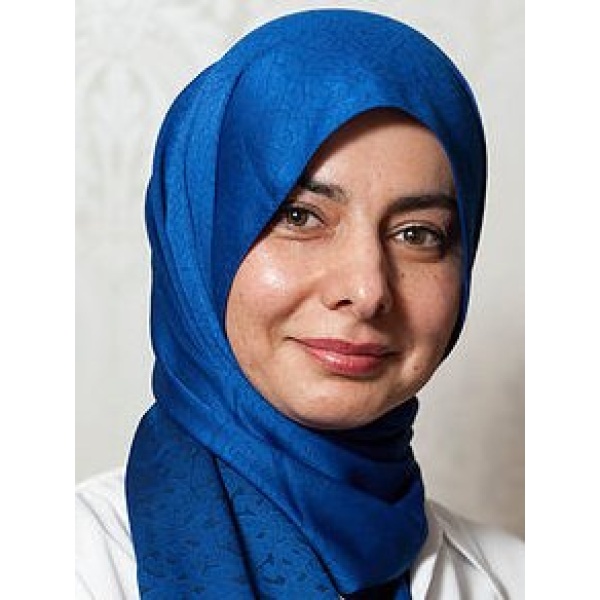 Clinictor - Whitby MedSpa - Dr Jala Lahham