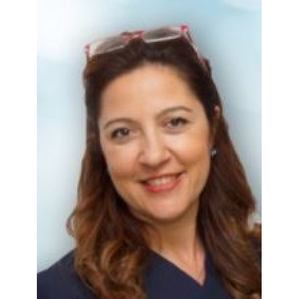 Clinictor - Optima Dent - Dr Jale  Kahraman