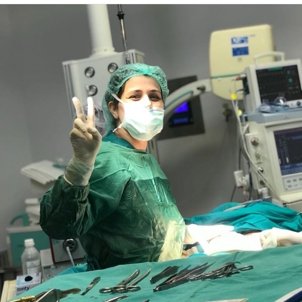 Clinictor - Dr Jale Clinic - Dr Jale Özdemir