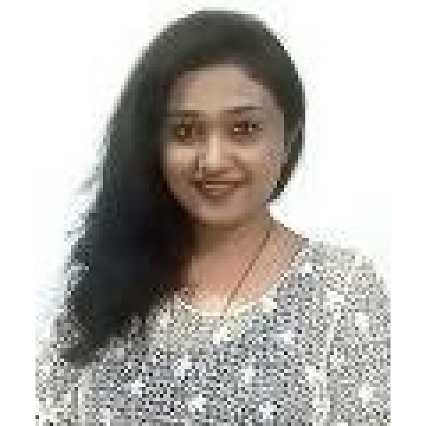 Clinictor - Shridha Wellness - Pune - Dr Jalpa  Desai