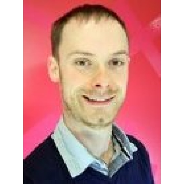 Clinictor - Toothplus - Dr James A. Livingstone