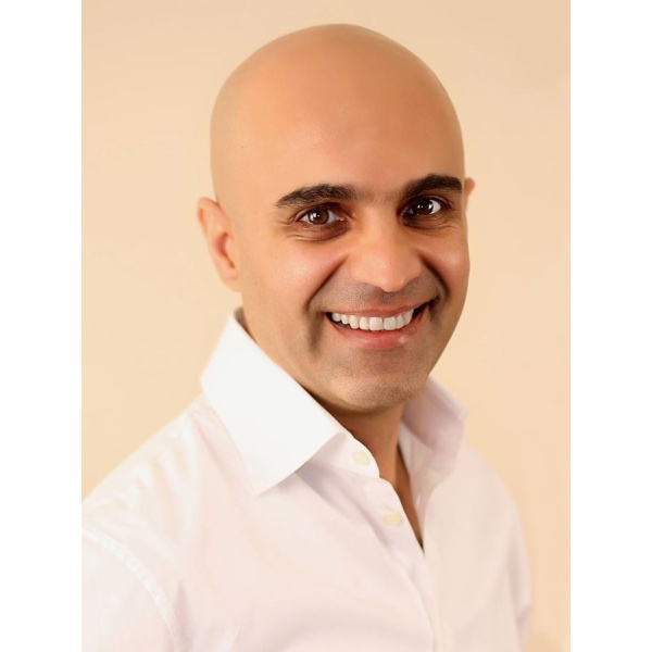 Clinictor - Dr. Yakup Avsar - Dr James Avsar