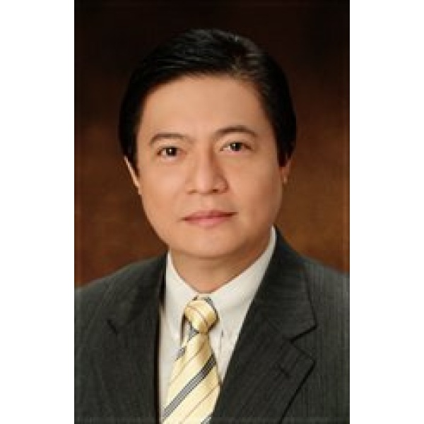 Clinictor - Newlife Plastic Surgery Center - Dr James B