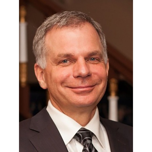 Clinictor - Nu Image - Dr James Bastian