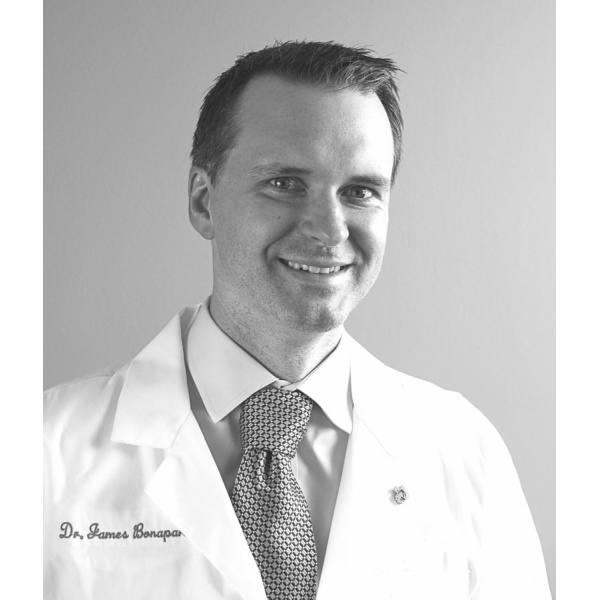 Clinictor - Facial Surgery and Cosmetic Centre of Ottawa - Dr James Bonaparte