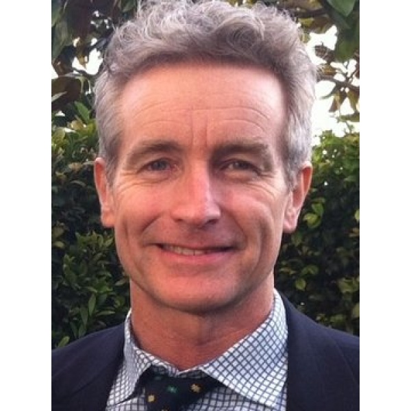Clinictor - The Breast Reduction Clinic - Cabrini Medical Centre - Dr James Burt