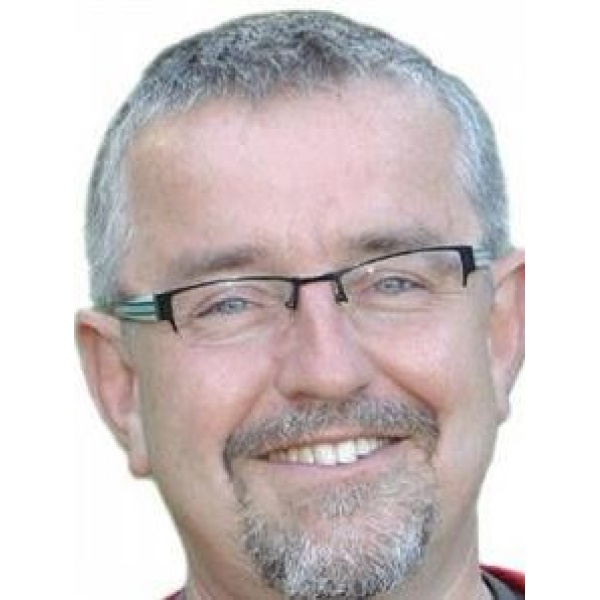 Clinictor - Eversley Road Dental Practice - Dr James Dawson