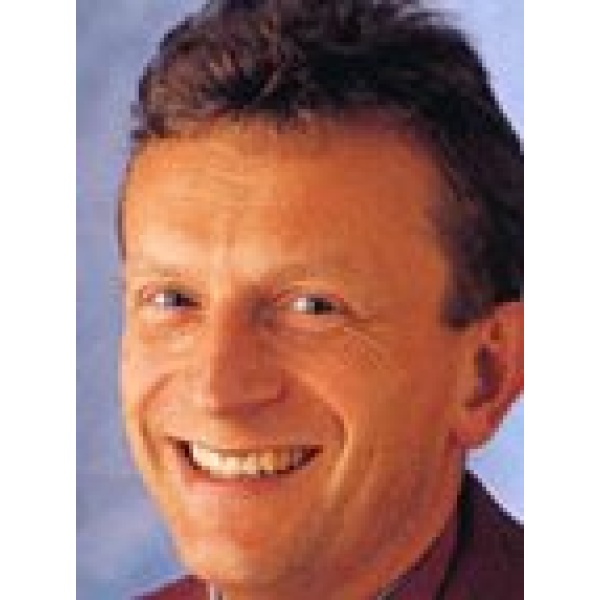 Clinictor - Cosmetic Dental Care - Dr James Farquharson