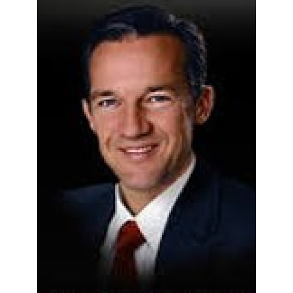Clinictor - Pacific Plastic Surgery - Dr James Gaffield