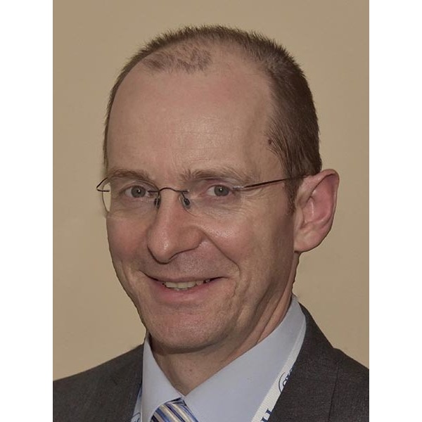 Clinictor - Hull Plastic Surgeons - Dr James Haeney