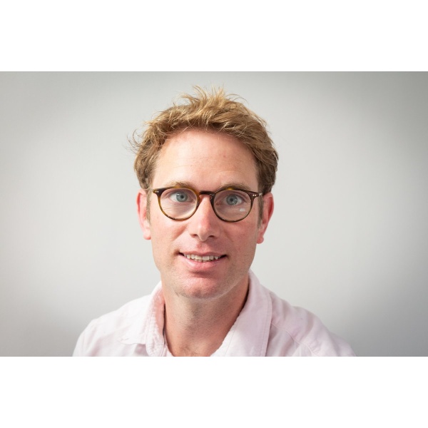 Clinictor - Hayden Dental - Dr James Hayden