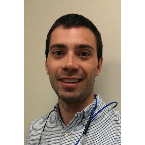 Clinictor - Oakville Lane Dental - Dr James Hicks BSc DDS