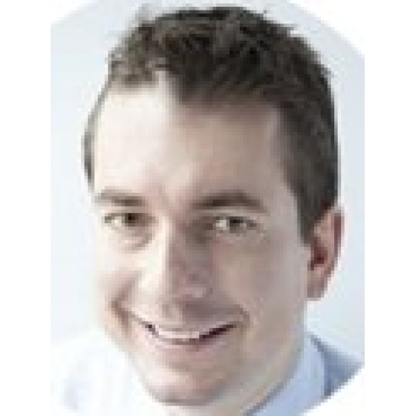 Clinictor - Glenholme Dental Centre - Dr James Kleiber