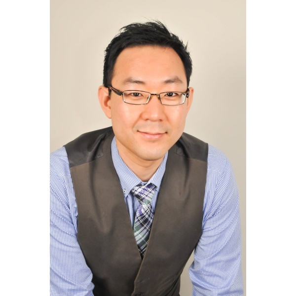 Clinictor - Dr. James Lee - Dr James Lee