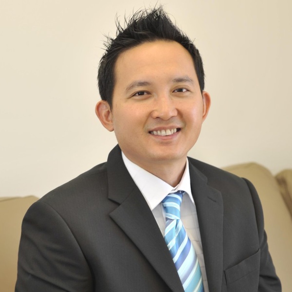 Clinictor - Council Avenue Dental and Implant Centre - Dr James LT Wong