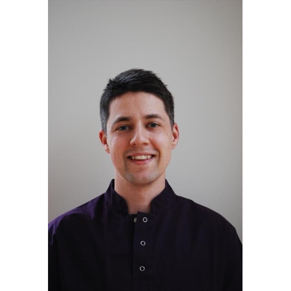 Clinictor - Woodcock Lane Dental Care - Dr James MacDonald