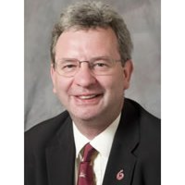 Clinictor - 108 Medical Chambers - Dr James Mackay