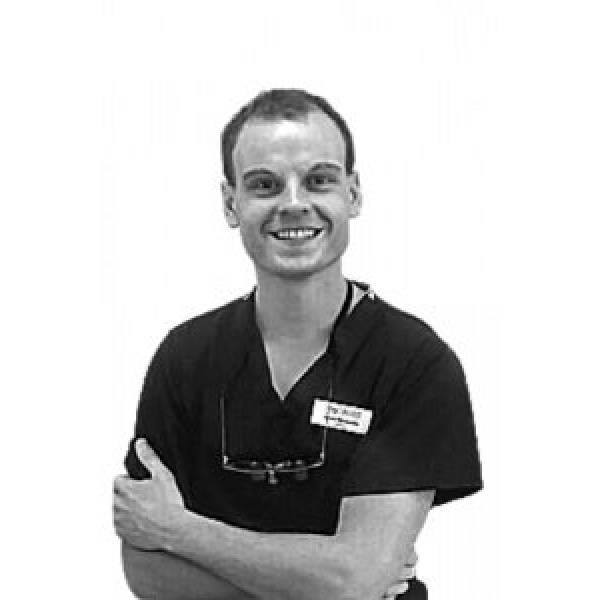 Clinictor - ODL Dental Clinic - Dr James Mackenzie