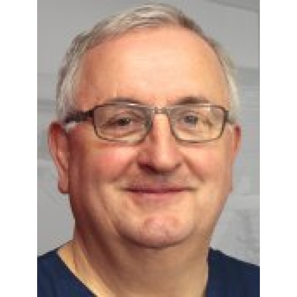 Clinictor - 44 Dental Care - Dr James Mead