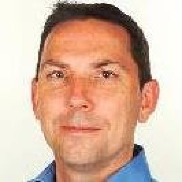 Clinictor - Welsh Weight Loss Surgery Clinic - Dr James Morgan