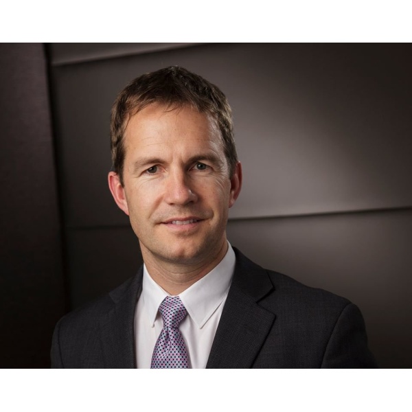 Clinictor - James Murphy Plastic Surgery - Dr James Murphy