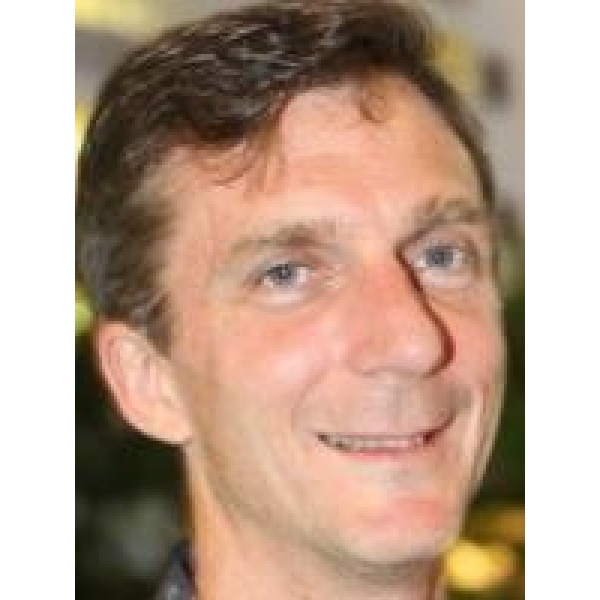 Clinictor - Affordable IVF - Sunshine Coast Clinic - Dr James Oxford