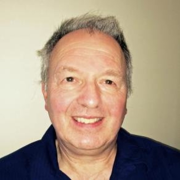 Clinictor - Noah's Ark Dental Practice - Dr James Pamplin