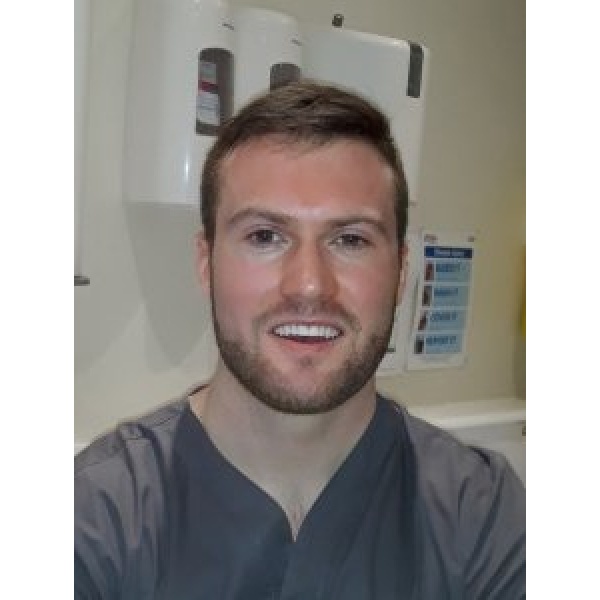 Clinictor - Abbey Dental Care - Dr James Powell