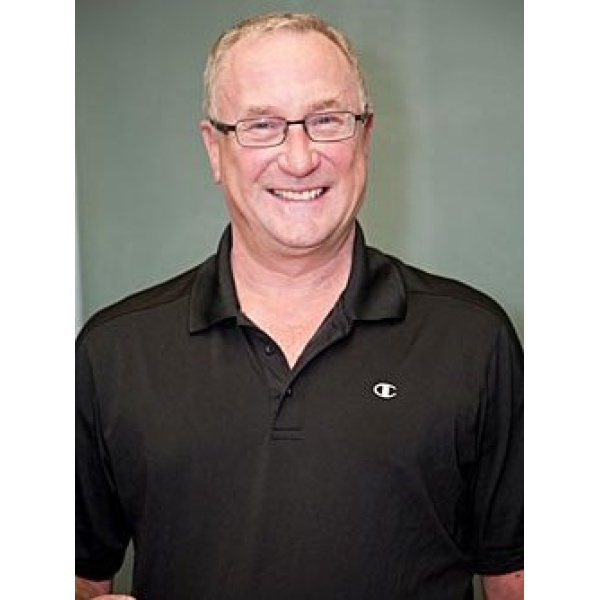 Clinictor - ID Dental - Dr James Reid DDS