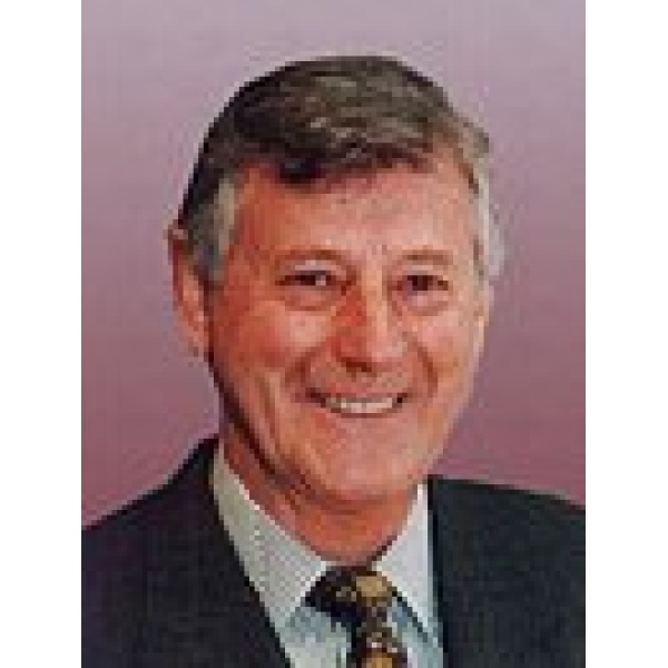 Clinictor - Neutral Bay Laser and Dermatology Clinic - Dr James Walter