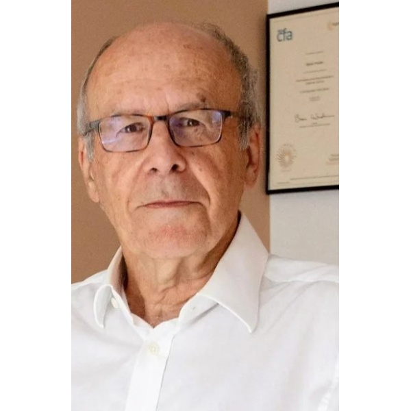 Clinictor - Alison Miller Skincare & Aesthetics - Dr James Wilis