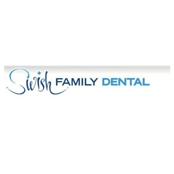 Clinictor - Swish Dental - Dr Jamie Galbraith