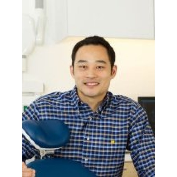 Clinictor - Amoy Street Dental - Dr Jamie Lee